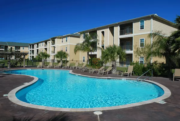 Summer 2025 Multifamily Update β What It Means for Las Vegas