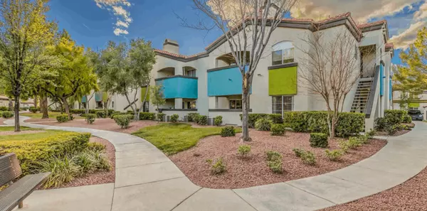Multifamily Rebounds in 2025: What You Need to Know