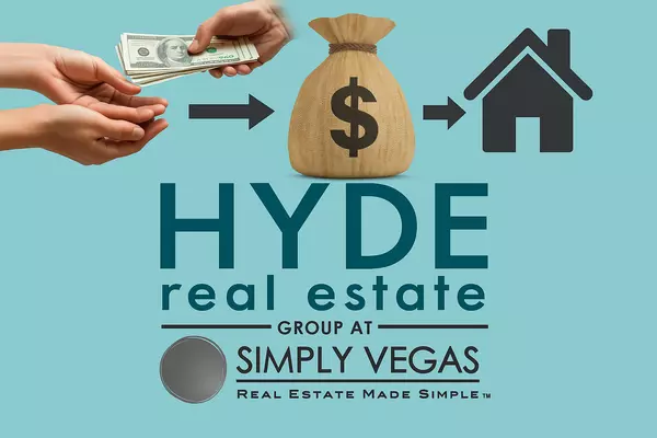 Inheriting Real Estate? How to Build Wealth During the Great Wealth Transfer