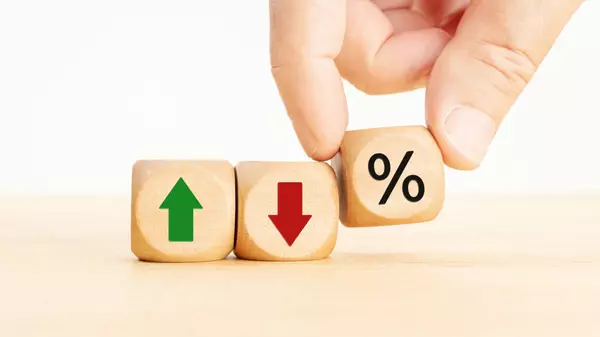 Still Waiting for Lower Interest Rates? Here’s Why That Strategy Is Costing You