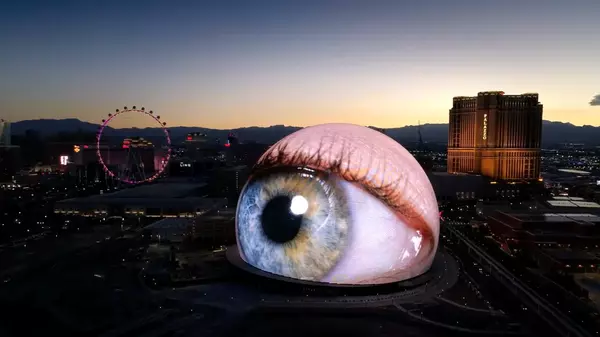 Why Chasing Hot Housing Markets Can Hurt You—and Why Las Vegas Is the Smarter Investment in 2025