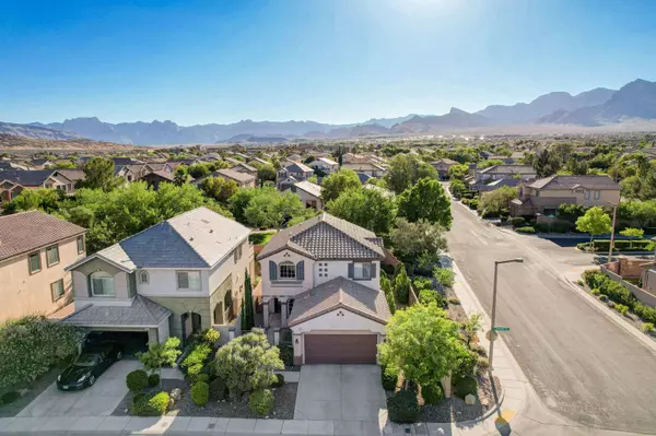 The Las Vegas Rental Market Is Still StrongāDespite What the Headlines Say