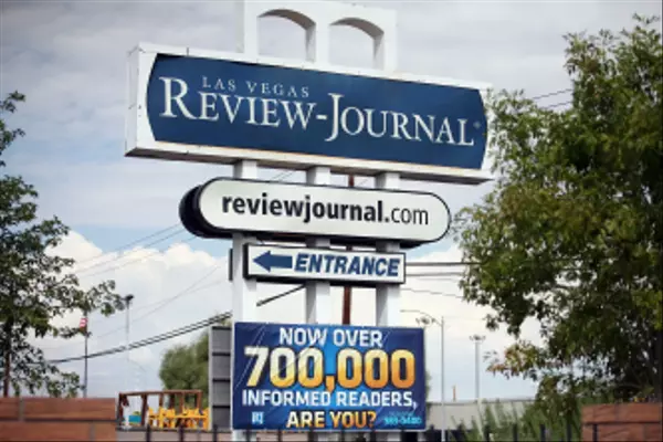 What Recent Rent Declines in Las Vegas Really Mean for Investors