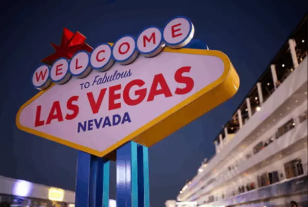 Why Las Vegas Multifamily Remains a Stabilizing Force in a Volatile Economy