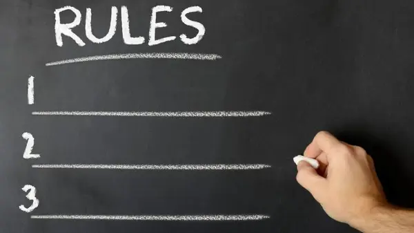 The 3-Point Rule Smart Landlords Use — And Why Many Still Choose Professional Management