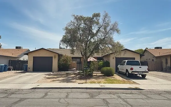 Low-Rise Multifamily Shows Strength Heading into 2026 — What This Means for Las Vegas Standing Inventory