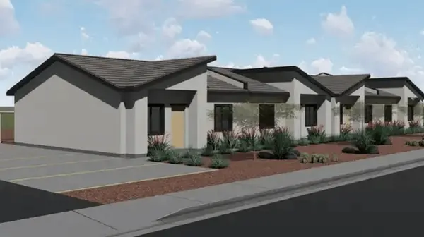 Las Vegas Real Estate: Why Today’s Market Is Creating Opportunity—Especially for Fourplex Investors