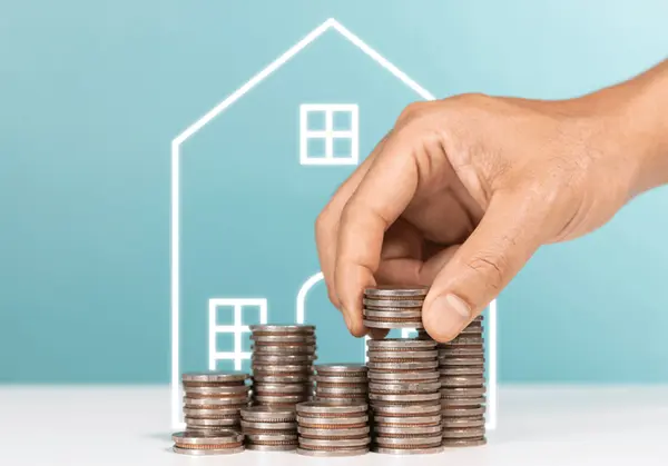 Your First Investment Starts at Home: Why Owning Your Residence Is the Smartest Way to Begin Investing