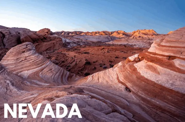 Affordable Cities in Nevada Where First-Time Investors Can Still Get Started