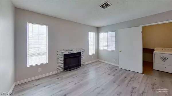 1956 Cosmic Drive, Las Vegas, NV 89115