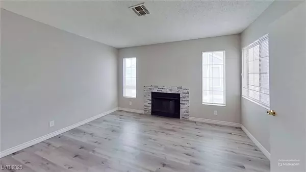 1956 Cosmic Drive, Las Vegas, NV 89115