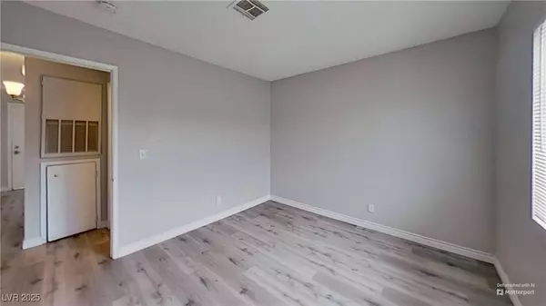 1956 Cosmic Drive, Las Vegas, NV 89115