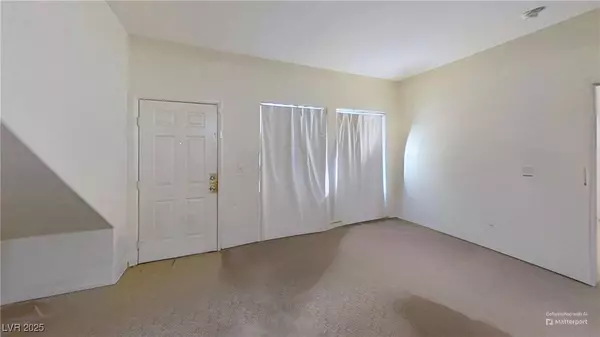 2141 Hussium Hills ST #102, Las Vegas, NV 89108