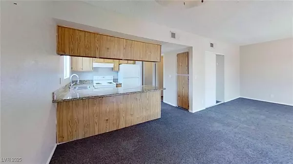 1920 Lirio WAY, Las Vegas, NV 89108