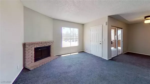 1920 Lirio WAY, Las Vegas, NV 89108