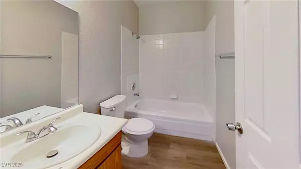 1920 Lirio WAY, Las Vegas, NV 89108