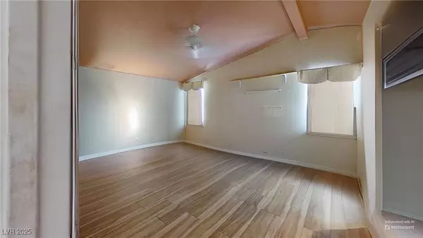 6266 Bluehurst AVE, Las Vegas, NV 89156