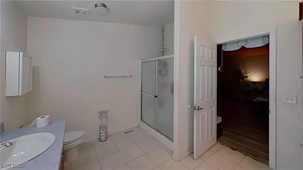 6266 Bluehurst AVE, Las Vegas, NV 89156