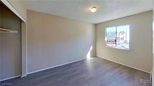 2305 Exeter DR, Las Vegas, NV 89156