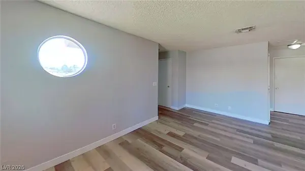3709 Snorkel CIR #3D, Las Vegas, NV 89108