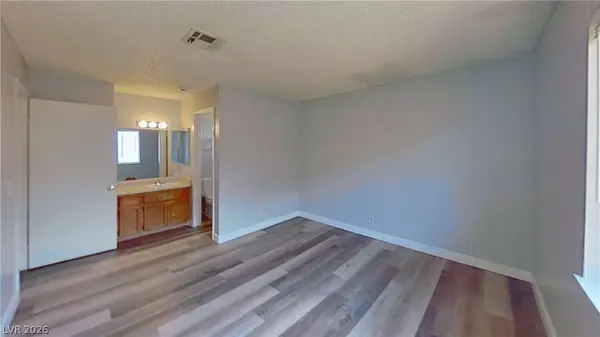 3709 Snorkel CIR #3D, Las Vegas, NV 89108