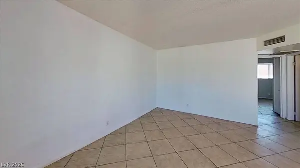 2252 Ellis ST, North Las Vegas, NV 89030