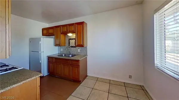 2252 Ellis ST, North Las Vegas, NV 89030