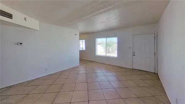 2252 Ellis ST, North Las Vegas, NV 89030