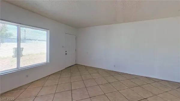 2252 Ellis ST, North Las Vegas, NV 89030