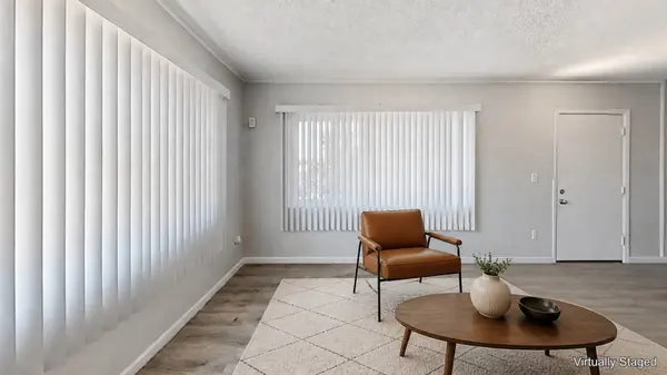 2213 Sunrise Ave, Las Vegas, NV 89101-5054