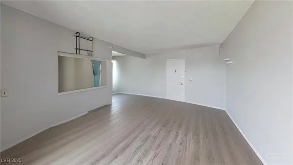 1405 Vegas Valley DR #306, Las Vegas, NV 89169