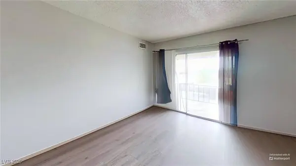 1405 Vegas Valley DR #306, Las Vegas, NV 89169