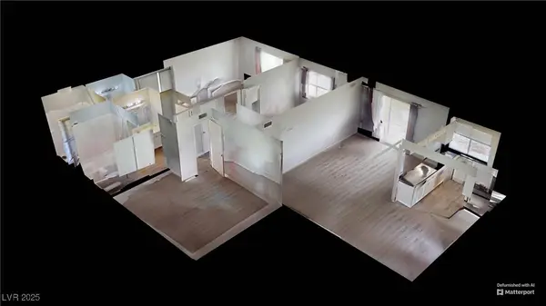 1405 Vegas Valley DR #306, Las Vegas, NV 89169