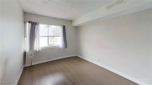 1405 Vegas Valley DR #306, Las Vegas, NV 89169