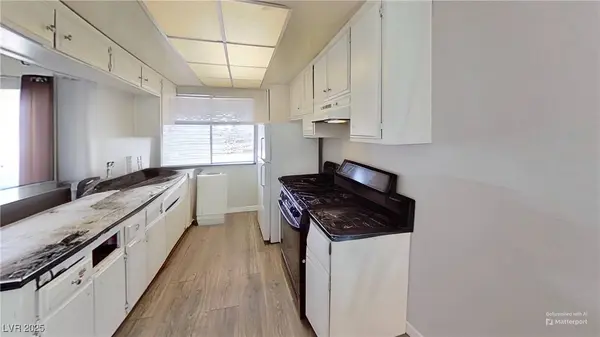 1405 Vegas Valley DR #306, Las Vegas, NV 89169