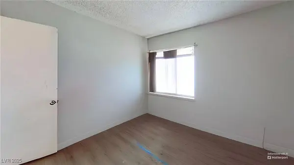 1405 Vegas Valley DR #306, Las Vegas, NV 89169