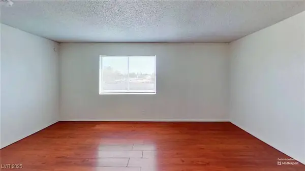 833 BRUCE ST, Las Vegas, NV 89101