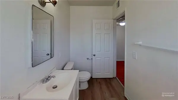 833 BRUCE ST, Las Vegas, NV 89101