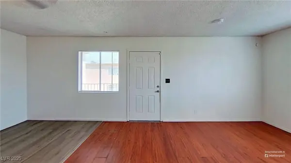 833 BRUCE ST, Las Vegas, NV 89101