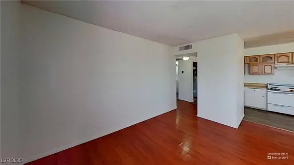 833 BRUCE ST, Las Vegas, NV 89101