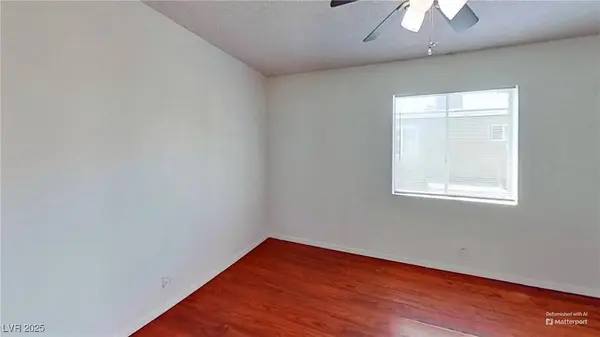 833 BRUCE ST, Las Vegas, NV 89101