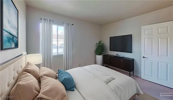 4990 River Glen DR #171, Las Vegas, NV 89103