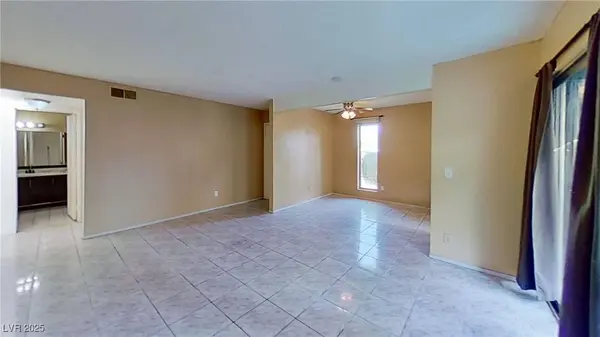 1405 Vegas Valley DR #103, Las Vegas, NV 89169