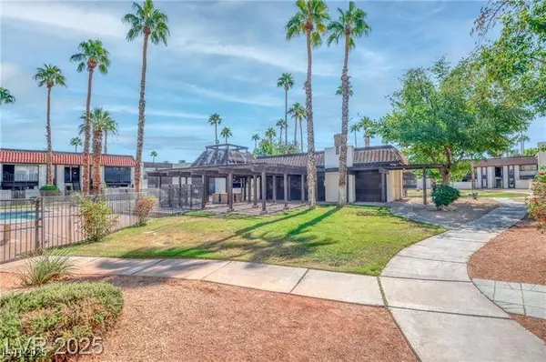 1405 Vegas Valley DR #103, Las Vegas, NV 89169