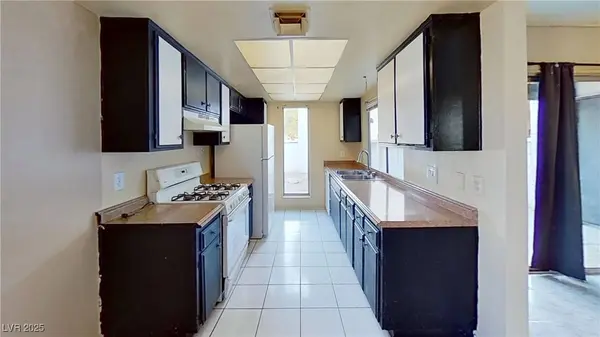 1405 Vegas Valley DR #103, Las Vegas, NV 89169