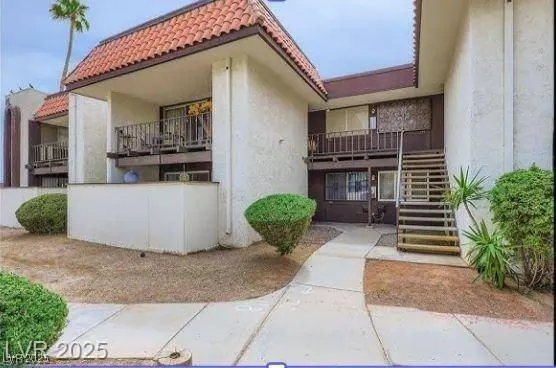 1405 Vegas Valley DR #103, Las Vegas, NV 89169