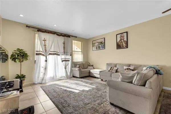 5155 W Tropicana AVE #1128, Las Vegas, NV 89103