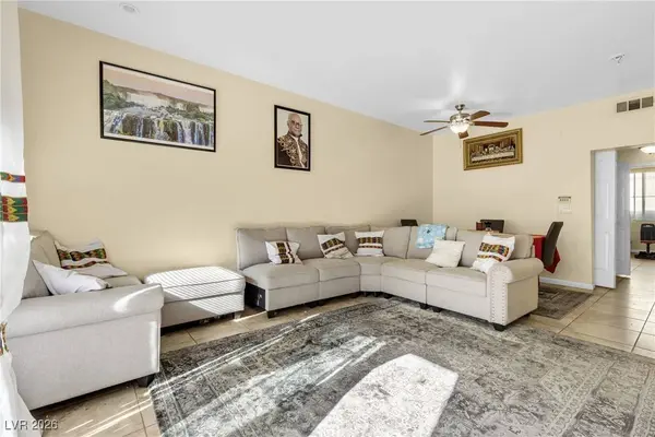 5155 W Tropicana AVE #1128, Las Vegas, NV 89103