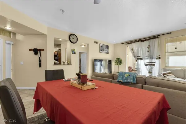 5155 W Tropicana AVE #1128, Las Vegas, NV 89103