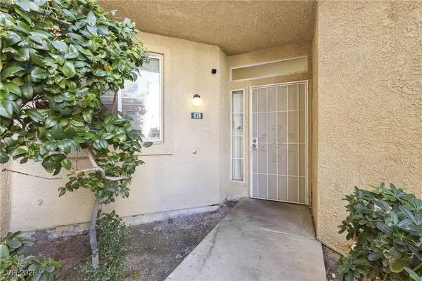 5155 W Tropicana AVE #1128, Las Vegas, NV 89103